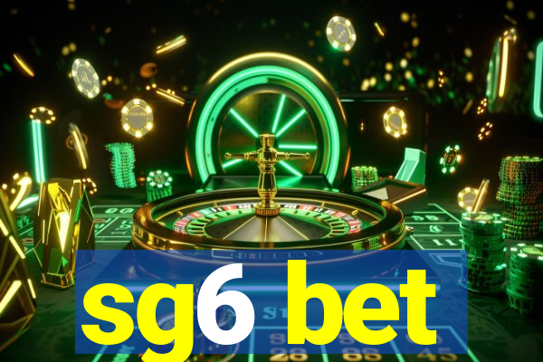 sg6 bet